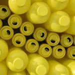 FIAB trabaja para que el reglamento de envases se implante de forma eficaz y avanza "inversiones muy altas"