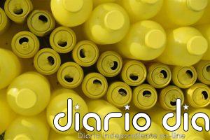 FIAB trabaja para que el reglamento de envases se implante de forma eficaz y avanza "inversiones muy altas"