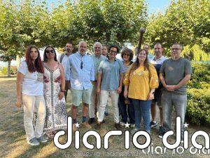 Figaredo se reafirma en "cazar" a inmigrantes ilegales en Ceuta: "Centren el foco en el interés de los españoles"