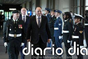 Filipinas pide explicaciones a China tras la detención de un centenar de sus ciudadanos