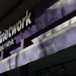 Finetwork activa llamadas y SMS gratuitos a Colombia para clientes afectados por el terremoto