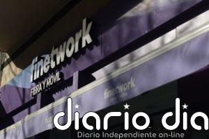 Finetwork activa llamadas y SMS gratuitos a Colombia para clientes afectados por el terremoto