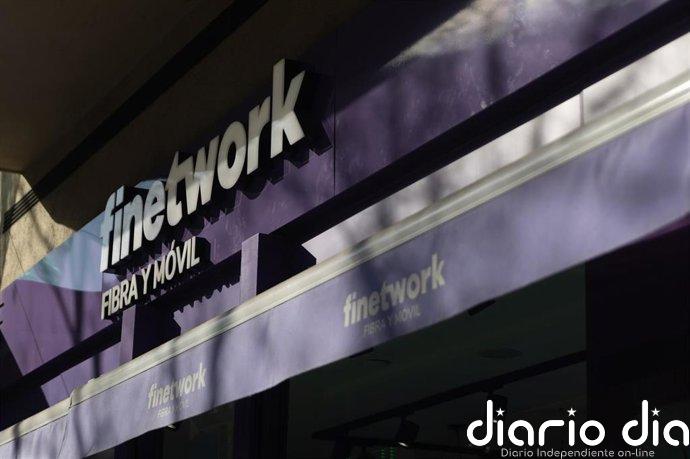 Finetwork activa llamadas y SMS gratuitos a Colombia para clientes afectados por el terremoto