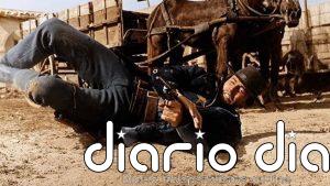 FlixOlé homenajea al "chorizo western", con el estreno de cinco películas del oeste dirigidas por españoles