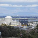 Foro Nuclear celebra la prórroga del Gobierno de la central nuclear de Almaraz: "Da certidumbre al territorio"