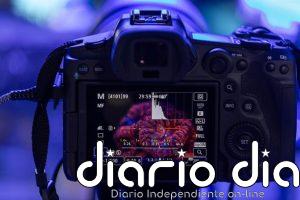 Fotografiar corales para salvar los océanos: el papel de la tecnología en su reproducción
