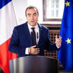 Francia refuerza la vigilancia en Mayotte y condicionará la ayuda a países africanos a colaboración migratoria