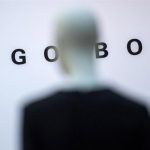 Frasers Group roza el 48% de Hugo Boss al cierre del plazo de aceptación de su OPA