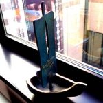 Fundación AISGE convoca la XX edición del Premio Paco Rabal de Periodismo Cultural, dotada con 9.000 euros