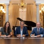 Fundación Cajasol impulsa la comunicación entre centros educativos y familias de casi 48.000 hogares andaluces