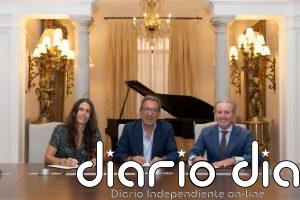 Fundación Cajasol impulsa la comunicación entre centros educativos y familias de casi 48.000 hogares andaluces