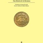 Fundación Formentor reúne por primera vez en un volumen ensayos dedicados a los escritores distinguidos con el galardón