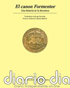 Fundación Formentor reúne por primera vez en un volumen ensayos dedicados a los escritores distinguidos con el galardón
