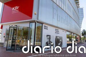 Fundación Mapfre celebra el Día de la Fotografía con entrada gratuita a su exposición en Barcelona