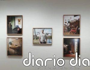 Fundación Mapfre celebra el Día de la Fotografía con entradas gratis en sus exposiciones de Madrid y Barcelona