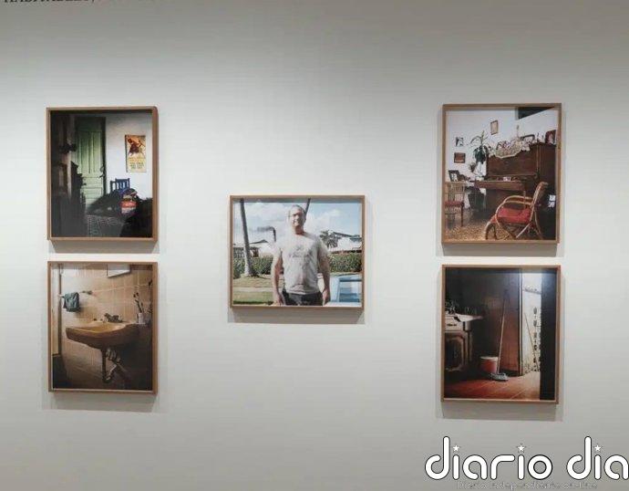 Fundación Mapfre celebra el Día de la Fotografía con entradas gratis en sus exposiciones de Madrid y Barcelona