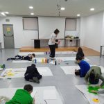 Fundación ONCE financia 10 proyectos de apoyo a la educación de niños con discapacidad en 47 centros educativos