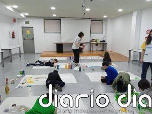 Fundación ONCE financia 10 proyectos de apoyo a la educación de niños con discapacidad en 47 centros educativos