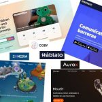 Fundación ONCE incorpora cuatro nuevos emprendimientos sociales a su ecosistema social
