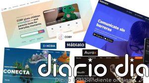 Fundación ONCE incorpora cuatro nuevos emprendimientos sociales a su ecosistema social