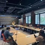 Fundación Orange ofrece talleres gratuitos de IA y creación audiovisual para jóvenes en agosto y septiembre