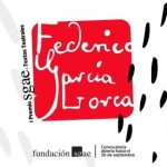 Fundación SGAE convoca el I Premio SGAE de textos teatrales Federico García Lorca 2026