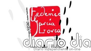 Fundación SGAE convoca el I Premio SGAE de textos teatrales Federico García Lorca 2026