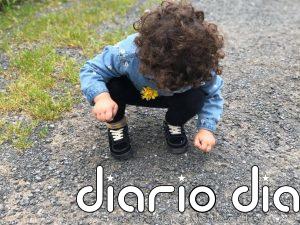 Galicia mantiene el liderazgo en la escolarización de niños de 0 a 3 años por cuarto curso consecutivo