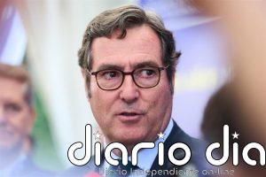 Garamendi (CEOE) señala a la "hiperregulación" como el "gran drama" del sector digital