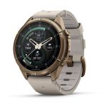 Garmin lanza los fenix 9 y fenix 9 Pro con la nueva función Garmin Epic y caja de titanio en el modelo premium