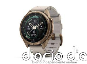 Garmin lanza los fenix 9 y fenix 9 Pro con la nueva función Garmin Epic y caja de titanio en el modelo premium
