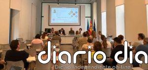 Generalitat acuerda con asociaciones de dana impulsar un dispositivo de intervención psicológica en caso de emergencias