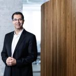 GFT Technologies factura 462,6 millones hasta junio, un 5% más