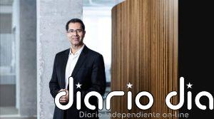 GFT Technologies factura 462,6 millones hasta junio, un 5% más