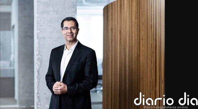 GFT Technologies factura 462,6 millones hasta junio, un 5% más