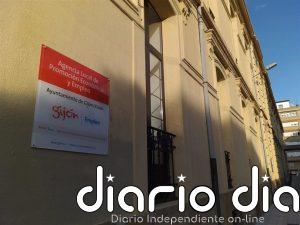Gijón: Empleo pone en marcha la Escuela de Nueva Oportunidad, programa formativo dirigido a la inclusión sociolaboral