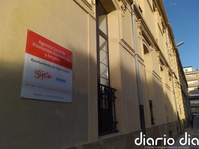 Gijón: Empleo pone en marcha la Escuela de Nueva Oportunidad, programa formativo dirigido a la inclusión sociolaboral