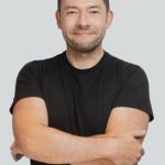 Globant nombra a Fernando Matzkin como 'chief operating officer' para acelerar su transformación en IA