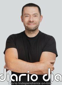 Globant nombra a Fernando Matzkin como 'chief operating officer' para acelerar su transformación en IA