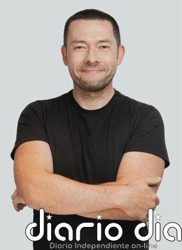 Globant nombra a Fernando Matzkin como 'chief operating officer' para acelerar su transformación en IA