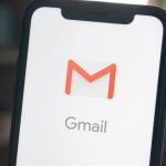 Gmail dejará de permitir enviar correos electrónicos desde direcciones externas a partir de enero de 2027