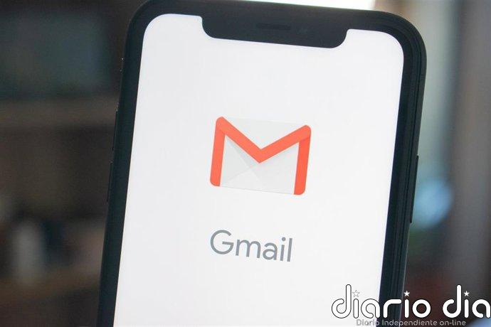 Gmail dejará de permitir enviar correos electrónicos desde direcciones externas a partir de enero de 2027