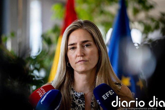 Gobierno asigna 38,1 millones anuales de derechos de emisión gratuita para la industria en periodo 2026-2030