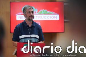 Gobierno Ayuso defiende que las explicaciones del ático "están sobradamente dadas" y critica que se "saque de contexto"