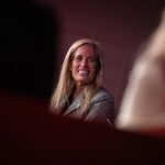 Gobierno de Ayuso cree que las explicaciones dadas sobre ático son "concluyentes": "No creo que tengamos que hablar más"