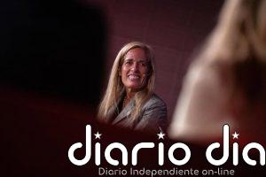 Gobierno de Ayuso cree que las explicaciones dadas sobre ático son "concluyentes": "No creo que tengamos que hablar más"