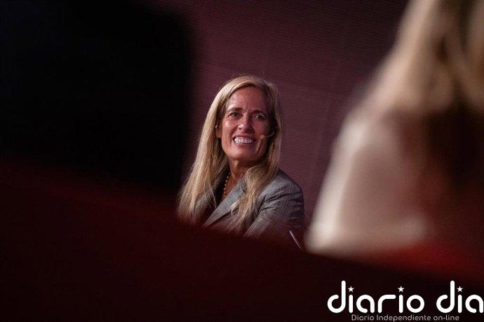 Gobierno de Ayuso cree que las explicaciones dadas sobre ático son "concluyentes": "No creo que tengamos que hablar más"