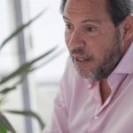 Gobierno de Ayuso reprocha a Puente que busque "enfrentar" con el ático y le pide trabajar por las incidencias Cercanías