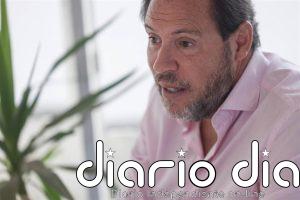 Gobierno de Ayuso reprocha a Puente que busque "enfrentar" con el ático y le pide trabajar por las incidencias Cercanías