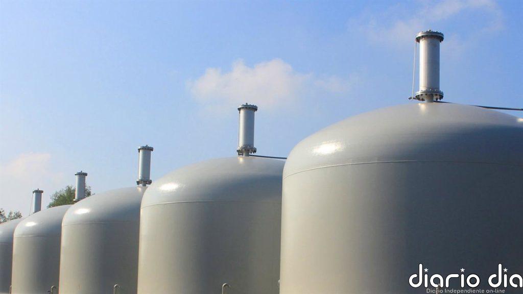 Gobierno destina 274 millones a proyectos de hidrógeno verde de Repsol, Doña Urraca Energy y Acciona